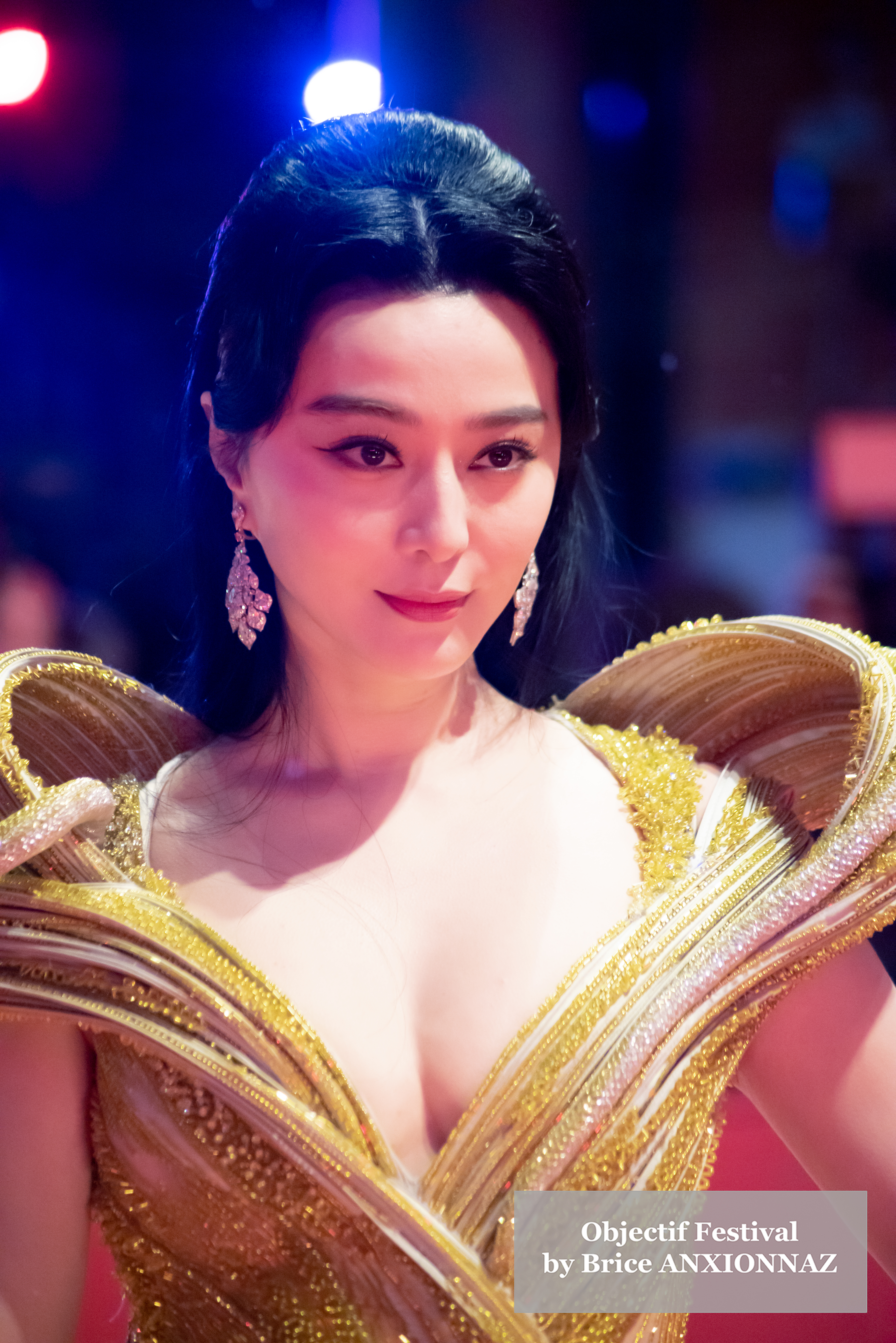 Photo 34 – 73rd Berlin International Film Festival